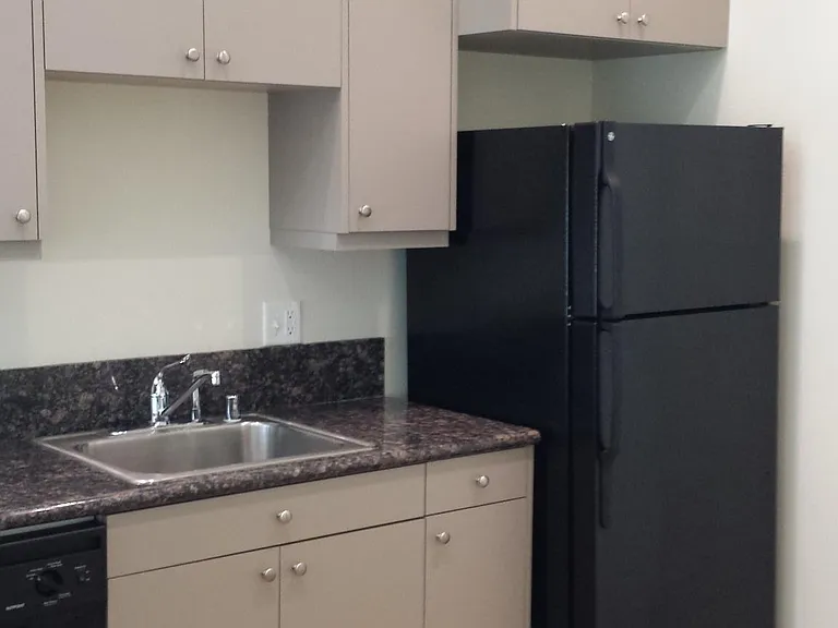 2186 Ruskin St #1 — Photo 7