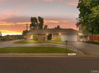 5731 Camino Real, Riverside, CA 92509