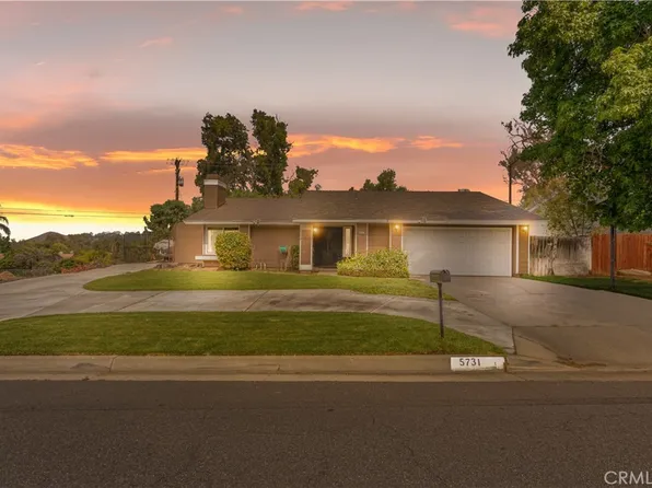 5731 Camino Real, Riverside, CA 92509