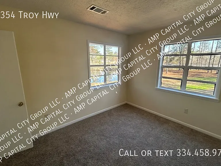 18354 Troy Hwy — Photo 6