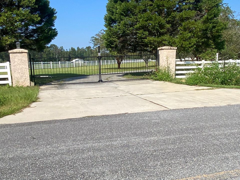 1st image of 7565 Woodfield Rd