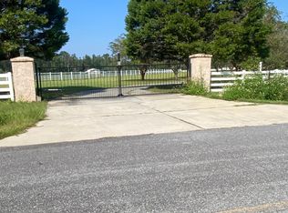 7565 Woodfield Rd, Valdosta, GA 31601