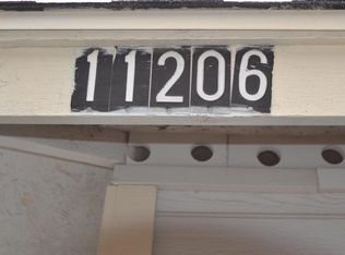 11206 N 81st Ave, Peoria, AZ 85345