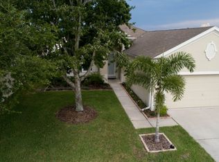 14531 Potterton Cir, Hudson, FL 34667