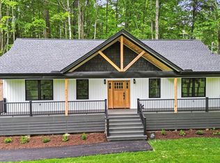 520 Ridge Rd, Caryville, TN 37714