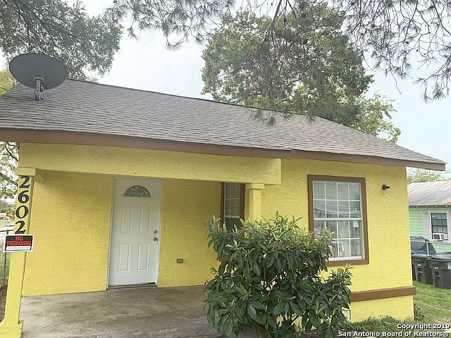 1st image of 2602 Leal St