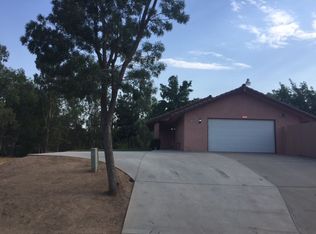 17939 Knob Hill Pl, Madera, CA 93638