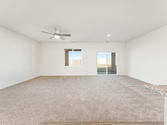 2nd image of 7612 Rambutan Pl