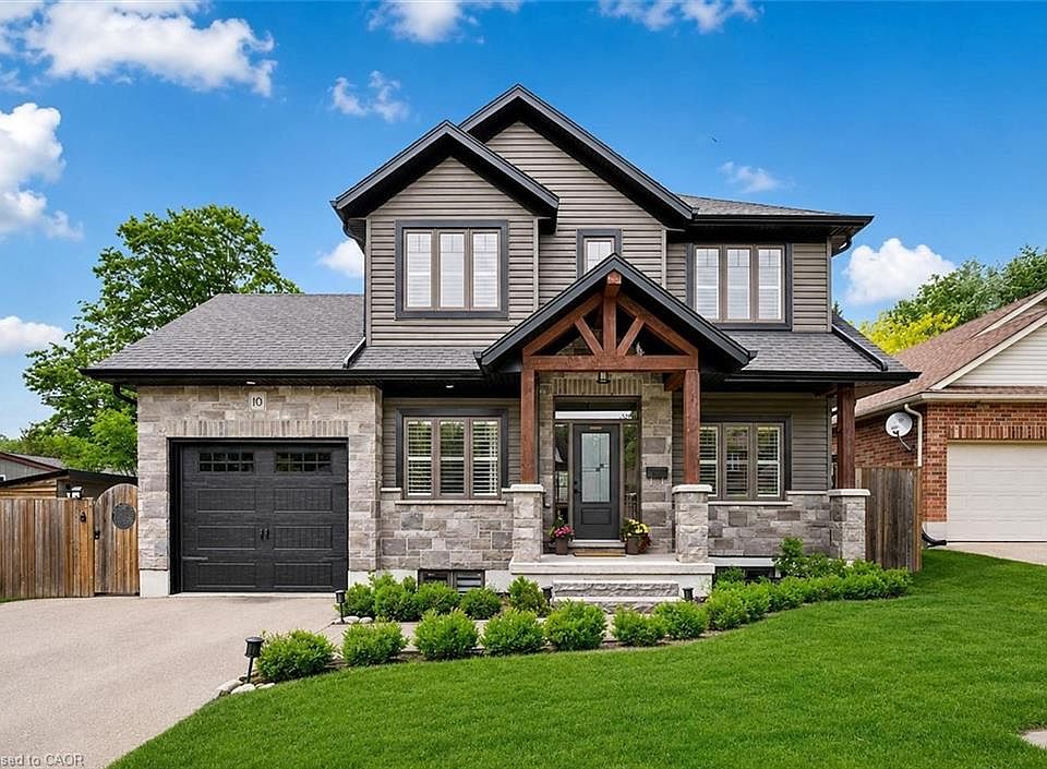 1st image of 10 Craighead Dr