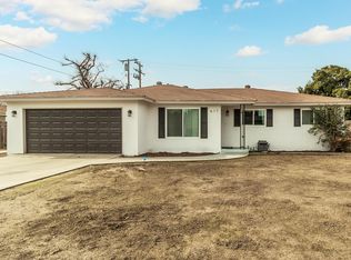617 S Noyes St, Visalia, CA 93277