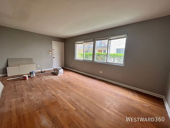 4th image of 1624 W Touhy Ave APT 1C