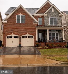 11013 Jumping Way, Upper Marlboro, MD, 20772