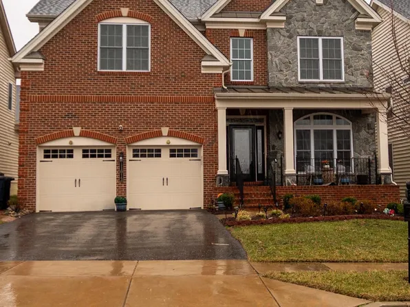11013 Jumping Way, Upper Marlboro, MD 20772