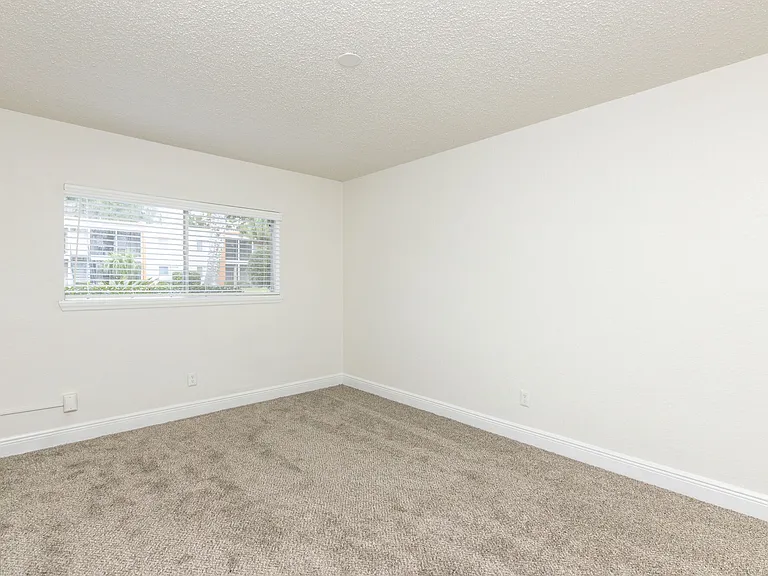 The Flats at Ninth Ave — Photo 29