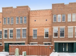 7235 Franklin St APT B, Forest Park, IL 60130
