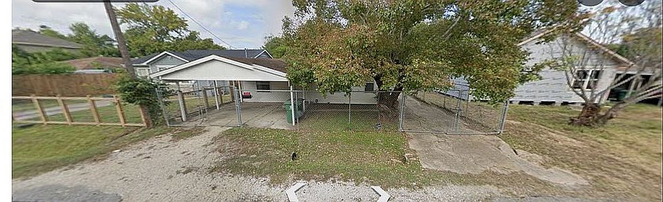 1st image of 3537 Rebecca St