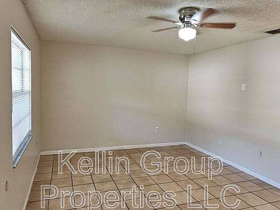 4th image of 2351 Chestnut Hills Dr