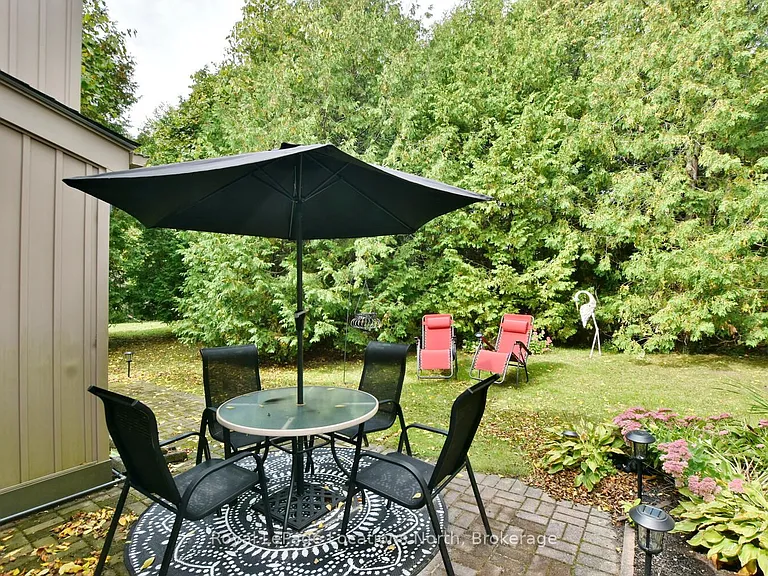 590 Oxbow Cres — Photo 7