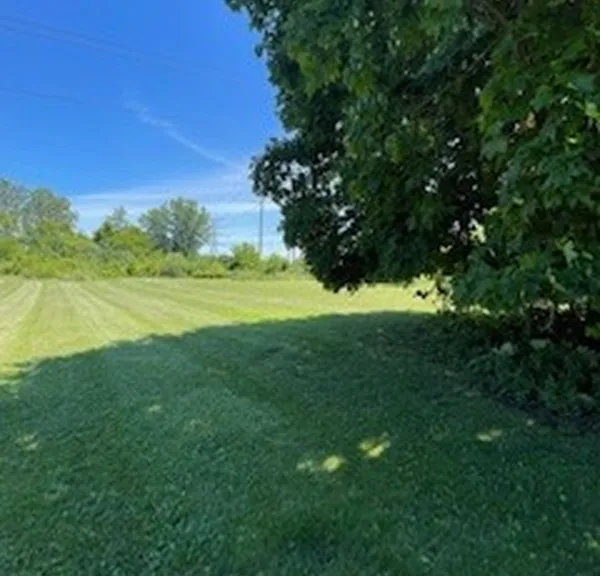 1735 Willow Rd — Photo 45