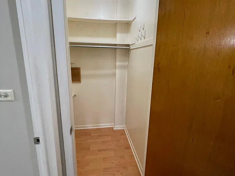 1430 N Evergreen Ave #1 — Photo 21