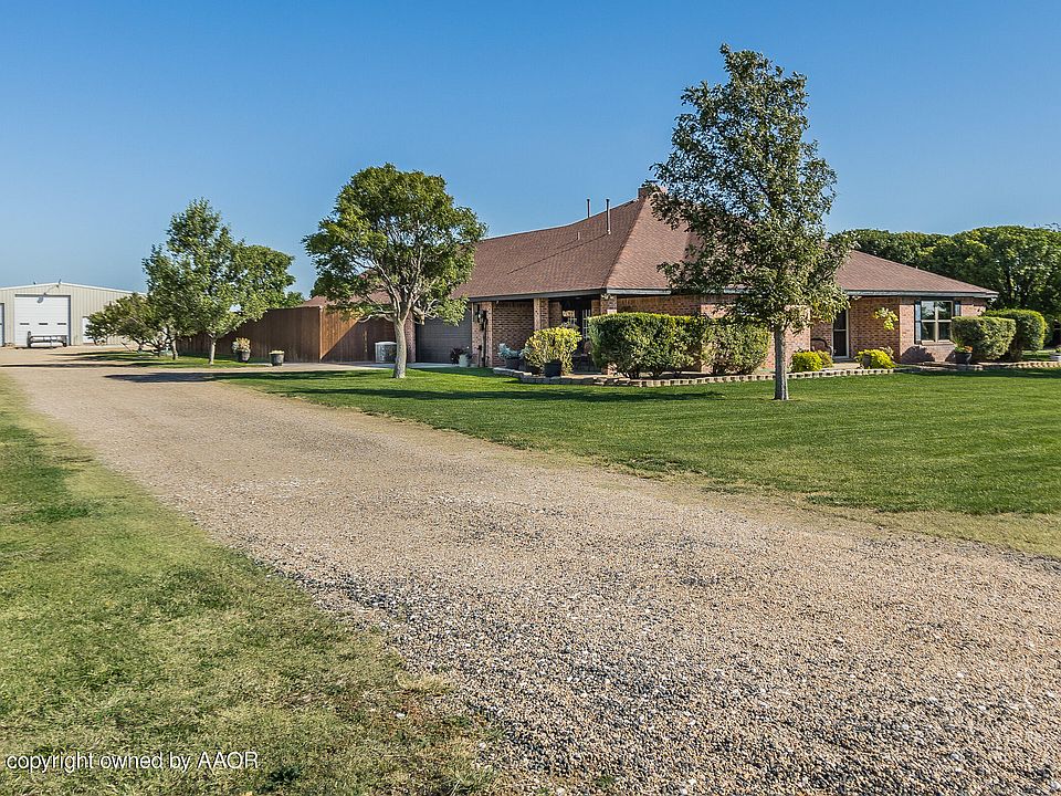 1st image of 20212 Laramie Dr