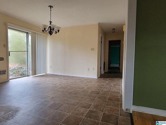 5th image of 12795 County Rd #15