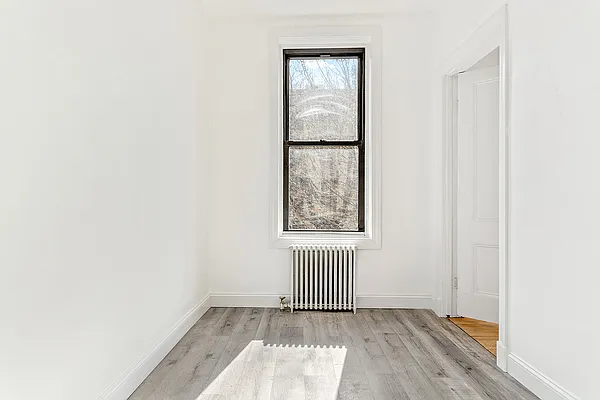 Rented by Corcoran | media 9