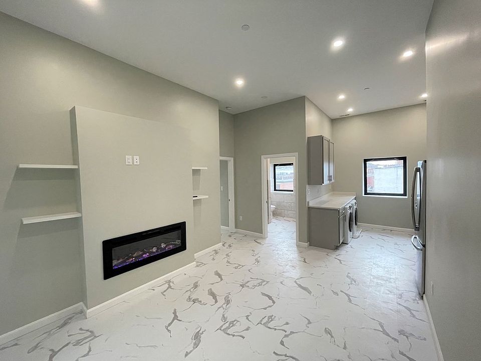 1st image of 225-235 Essex St #4-7