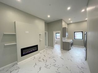 225-235 Essex St #4-7, Lawrence, MA 01840