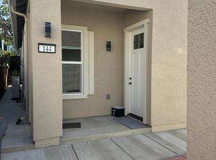 144 E Heritage Dr, Tracy, CA