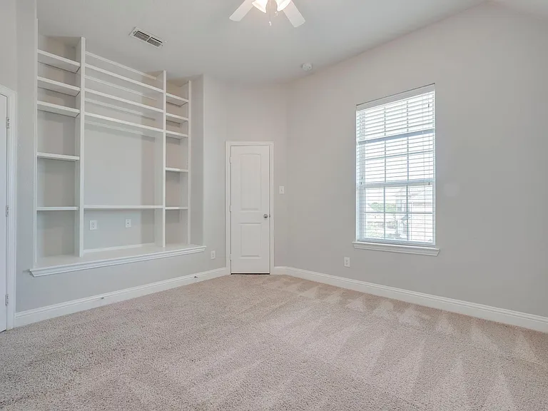 4380 Live Springs Rd — Photo 31