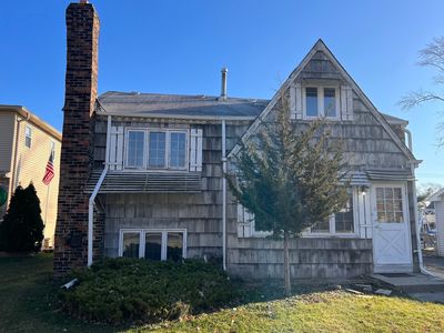 4025 Williams St, Downers Grove, IL, 60515