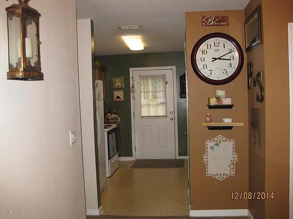 5th image of 7087 Oakwood Dr
