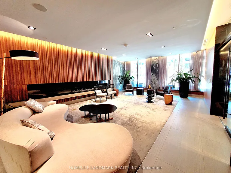 125 Redpath Ave #1213 — Photo 6