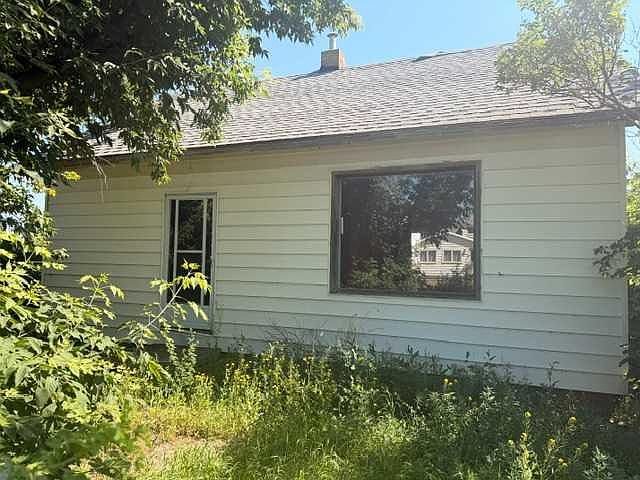 1st image of 4903 SW 48th St