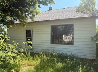 4903 SW 48th St, Hardisty, AB T0B1V0