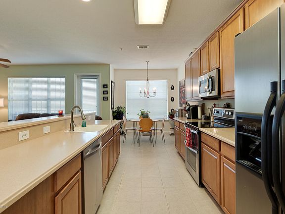4th image of 11251 Campfield Dr Unit 2306