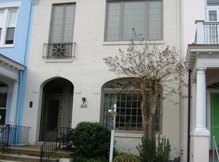 2418 Grove Ave #B, Richmond, VA 23220