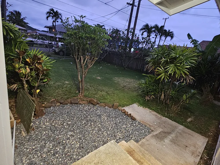 455 Manono St — Photo 15
