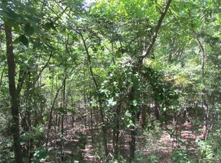 Dogwood Dr, Garfield, AR 72732