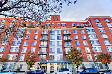 Rented by Heller Organization