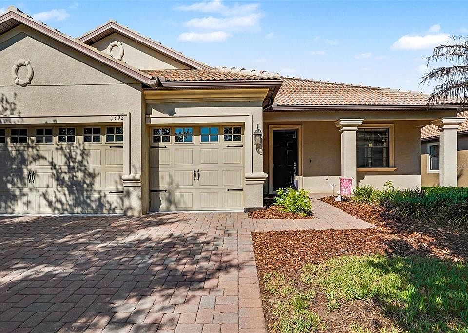 1st image of 1392 PALMETTO DUNES STREET