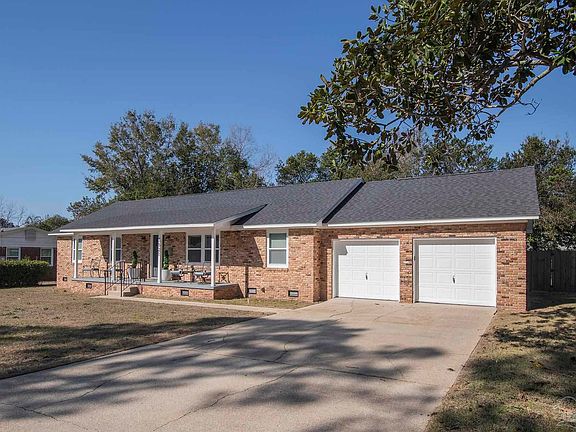 4th image of 3621 Bonner Rd