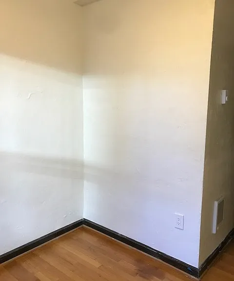 924 16th Ave — Photo 11