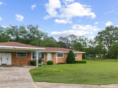 5891 S U231, Dothan, AL, 36301