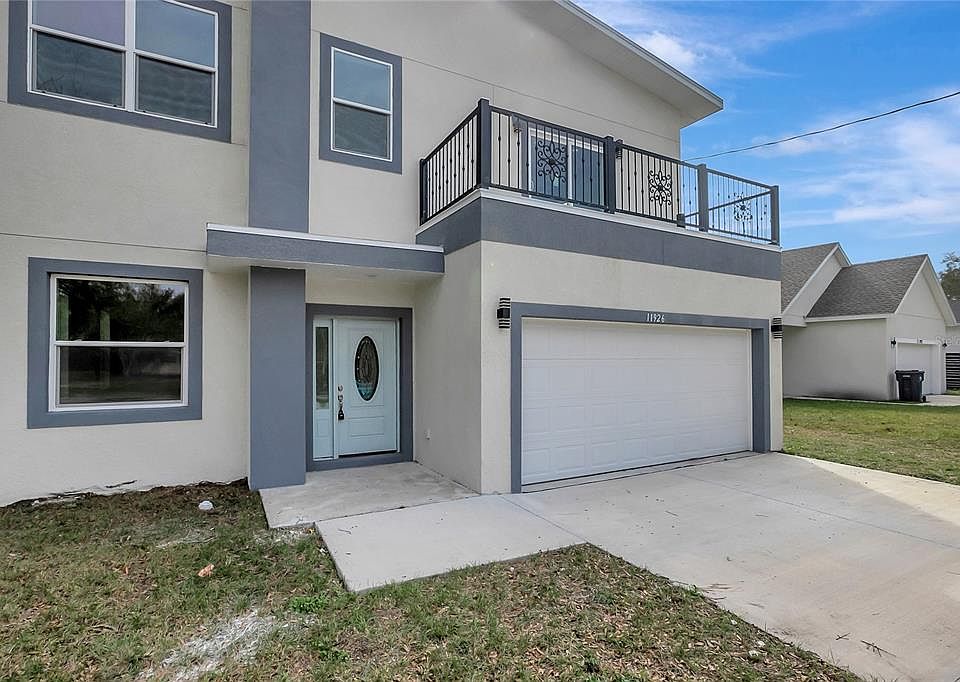 1st image of 11926 RIVERHILLS DRIVE