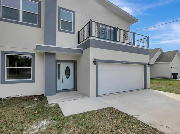 11926 Riverhills Dr, Tampa, FL 33617