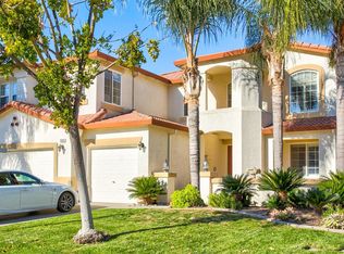 1405 Lecourbe Ct, Modesto, CA 95356