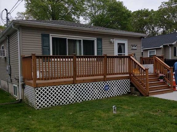 2nd image of 394 Lockwood Dr
