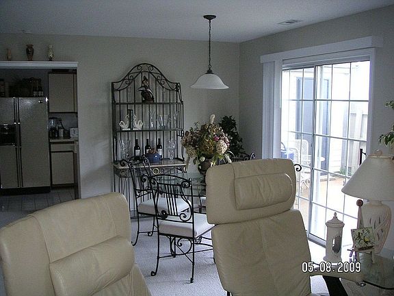 Dinning Room